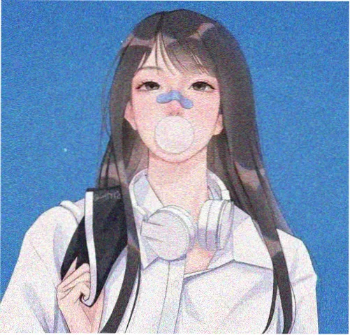 用户阿棠的头像
